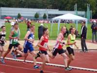 2014.08.16. - Deutsche Meisterschaften der U16 in Koeln-08